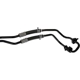 Purchase Top-Quality Power Steering Oil Cooler by DORMAN (OE SOLUTIONS) - 918-671 pa2