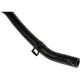 Purchase Top-Quality Power Steering Oil Cooler by DORMAN (OE SOLUTIONS) - 918-671 pa3
