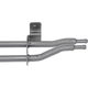 Purchase Top-Quality Power Steering Oil Cooler by DORMAN (OE SOLUTIONS) - 979-130 pa2