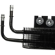 Purchase Top-Quality EDELMANN -  58010 -  Power Steering Cooler pa5