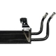 Purchase Top-Quality EDELMANN - 58017 - Power Steering Cooler pa5