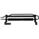Purchase Top-Quality Power Steering Oil Cooler by EDELMANN - 58315 pa1