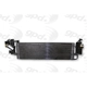 Purchase Top-Quality Refroidisseur d'huile de servodirection by GLOBAL PARTS DISTRIBUTORS - 2611340 pa1