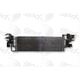 Purchase Top-Quality Refroidisseur d'huile de servodirection by GLOBAL PARTS DISTRIBUTORS - 2611340 pa2