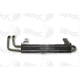 Purchase Top-Quality GLOBAL PARTS DISTRIBUTORS - 2611361 - Power Steering Oil Cooler pa2