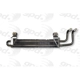 Purchase Top-Quality GLOBAL PARTS DISTRIBUTORS - 2611361 - Power Steering Oil Cooler pa4