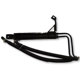 Purchase Top-Quality GLOBAL PARTS DISTRIBUTORS - 2611370 - Power Steering Oil Cooler pa3