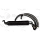 Purchase Top-Quality Power Steering Oil Cooler by GLOBAL PARTS DISTRIBUTORS - 2611376 pa2