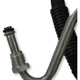 Purchase Top-Quality Power Steering Oil Cooler by GLOBAL PARTS DISTRIBUTORS - 2611377 pa2