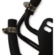 Purchase Top-Quality Power Steering Oil Cooler by GLOBAL PARTS DISTRIBUTORS - 2611377 pa3