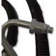 Purchase Top-Quality Power Steering Oil Cooler by GLOBAL PARTS DISTRIBUTORS - 2611379 pa2