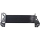Purchase Top-Quality Power Steering Oil Cooler by MOPAR - 68359759AB pa1