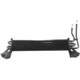 Purchase Top-Quality Power Steering Oil Cooler by MOPAR - 68359759AB pa2