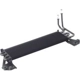 Purchase Top-Quality Power Steering Oil Cooler by MOPAR - 68359759AB pa3