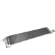 Purchase Top-Quality SKP - SK918318 - Power Steering Cooler pa6