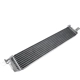 Purchase Top-Quality SKP - SK918318 - Power Steering Cooler pa7