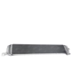 Purchase Top-Quality SKP - SK918318 - Power Steering Cooler pa8