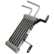 Purchase Top-Quality SKP - SK918319 - Power Steering Oil Cooler pa3