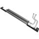 Purchase Top-Quality SKP - SKTOC028 - Power Steering Cooler pa1