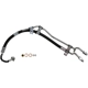 Purchase Top-Quality SUNSONG NORTH AMERICA - 3401183 -  Power Steering Hose Assemblies pa1