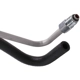 Purchase Top-Quality SUNSONG NORTH AMERICA - 3401238 - Power Steering Return Hose pa3