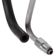 Purchase Top-Quality SUNSONG NORTH AMERICA - 3401240 - Power Steering Return Hose pa3