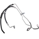 Purchase Top-Quality SUNSONG NORTH AMERICA - 3401246 - Power Steering Hose Assemblies pa1