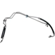 Purchase Top-Quality SUNSONG NORTH AMERICA - 3401247 - Power Steering Return Line Hose Assembly pa1