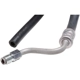 Purchase Top-Quality SUNSONG NORTH AMERICA - 3401248 - Power Steering Return Line Hose Assembly pa2
