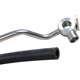 Purchase Top-Quality SUNSONG NORTH AMERICA - 3401249 - Power Steering Hose Assemblies pa2