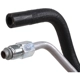 Purchase Top-Quality SUNSONG NORTH AMERICA - 3401249 - Power Steering Hose Assemblies pa3