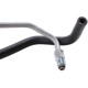 Purchase Top-Quality SUNSONG NORTH AMERICA - 3401250 - Power Steering Return Hose pa2