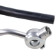 Purchase Top-Quality SUNSONG NORTH AMERICA - 3401250 - Power Steering Return Hose pa3