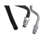 Purchase Top-Quality SUNSONG NORTH AMERICA - 3402996 - Power Steering Hose Assemblies pa2