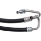 Purchase Top-Quality SUNSONG NORTH AMERICA - 3403228 - Power Steering Hose Assemblies pa2