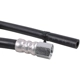 Purchase Top-Quality SUNSONG NORTH AMERICA - 3403228 - Power Steering Hose Assemblies pa3