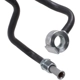 Purchase Top-Quality SUNSONG NORTH AMERICA - 3403598 - Power Steering Return Line Hose Assembly pa2