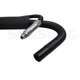 Purchase Top-Quality SUNSONG NORTH AMERICA - 3403660 - Power Steering Return Hose pa2