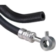 Purchase Top-Quality SUNSONG NORTH AMERICA - 3403669 - Power Steering Return Hose pa2