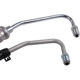 Purchase Top-Quality SUNSONG NORTH AMERICA - 3403672 - Power Steering Return Hose pa2