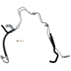 Purchase Top-Quality SUNSONG NORTH AMERICA - 3403677 - Power Steering Return Hose pa1