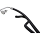 Purchase Top-Quality SUNSONG NORTH AMERICA - 3403680 - Power Steering Return Hose pa2