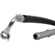 Purchase Top-Quality SUNSONG NORTH AMERICA - 3403758 - Power Steering Return Hose pa3