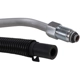 Purchase Top-Quality SUNSONG NORTH AMERICA - 3403761 - Power Steering Hose Assembly pa3