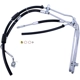 Purchase Top-Quality SUNSONG NORTH AMERICA - 3403766 - Power Steering Return Hose pa1
