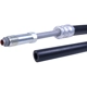 Purchase Top-Quality SUNSONG NORTH AMERICA - 3403766 - Power Steering Return Hose pa3