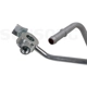 Purchase Top-Quality Power Steering Pressure And Return Hose Set by SUNSONG NORTH AMERICA - 3403767 pa1