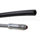 Purchase Top-Quality Power Steering Pressure And Return Hose Set by SUNSONG NORTH AMERICA - 3403767 pa2