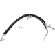 Purchase Top-Quality SUNSONG NORTH AMERICA - 3403775 - Power Steering Hose Assembly pa1