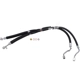 Purchase Top-Quality SUNSONG NORTH AMERICA - 3403779 - Power Steering Return Hose pa1